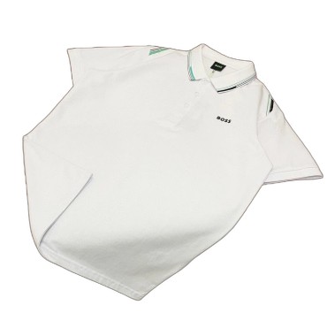 Boss Polo