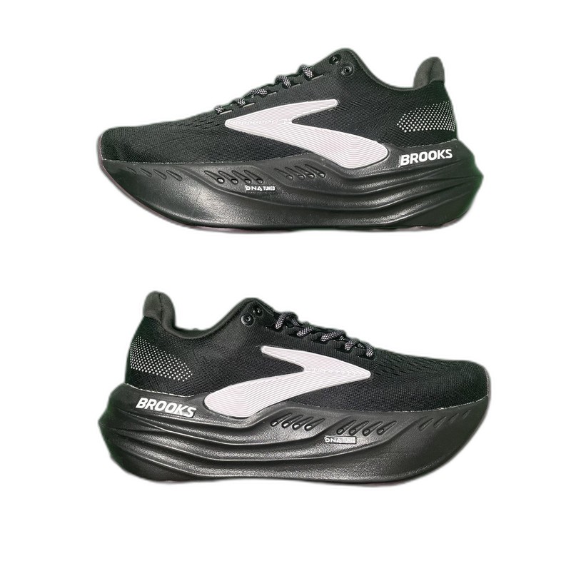 Brooks Glycerin max