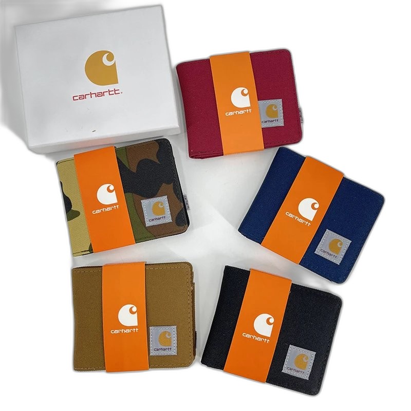 Carhartt Wallet