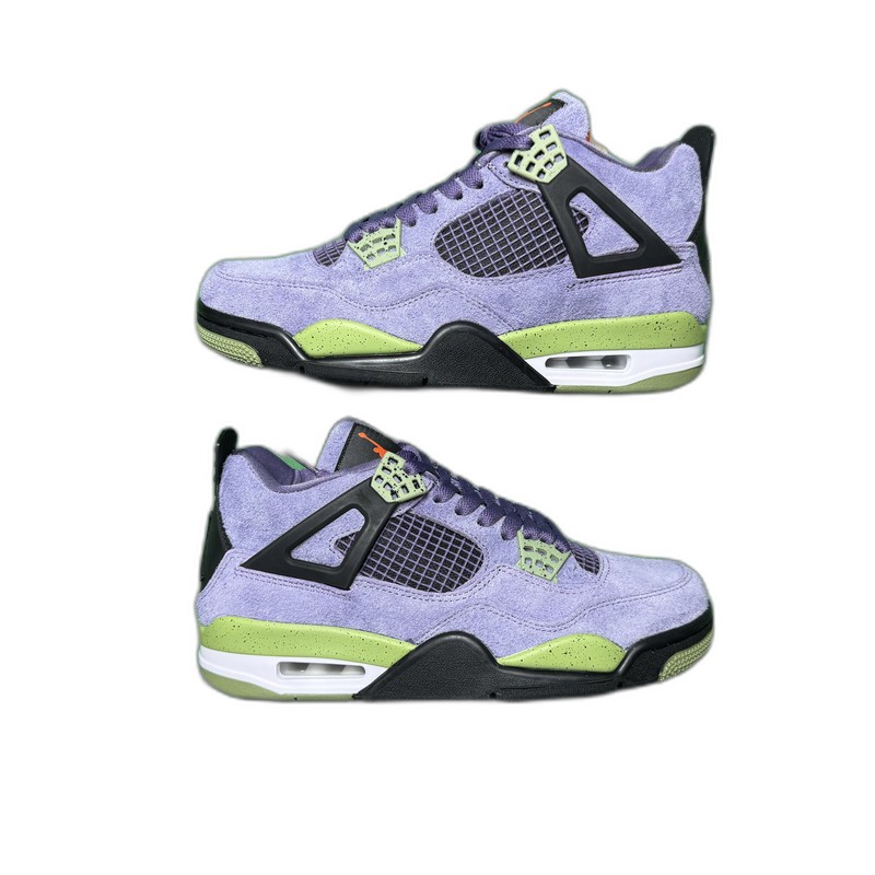 Air Jordan 4