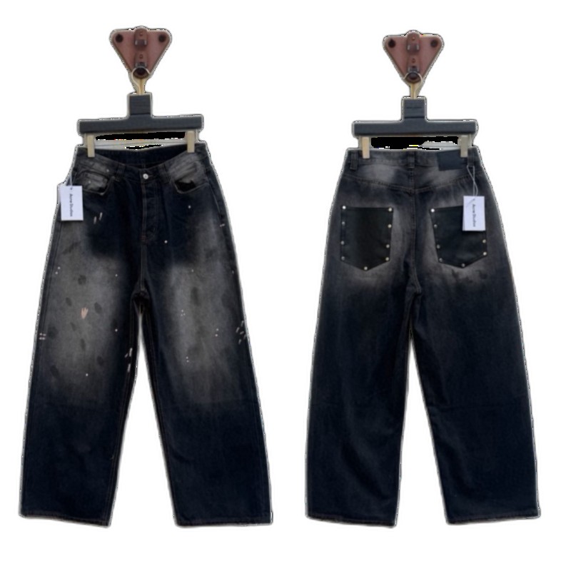 Acne Studios Jeans