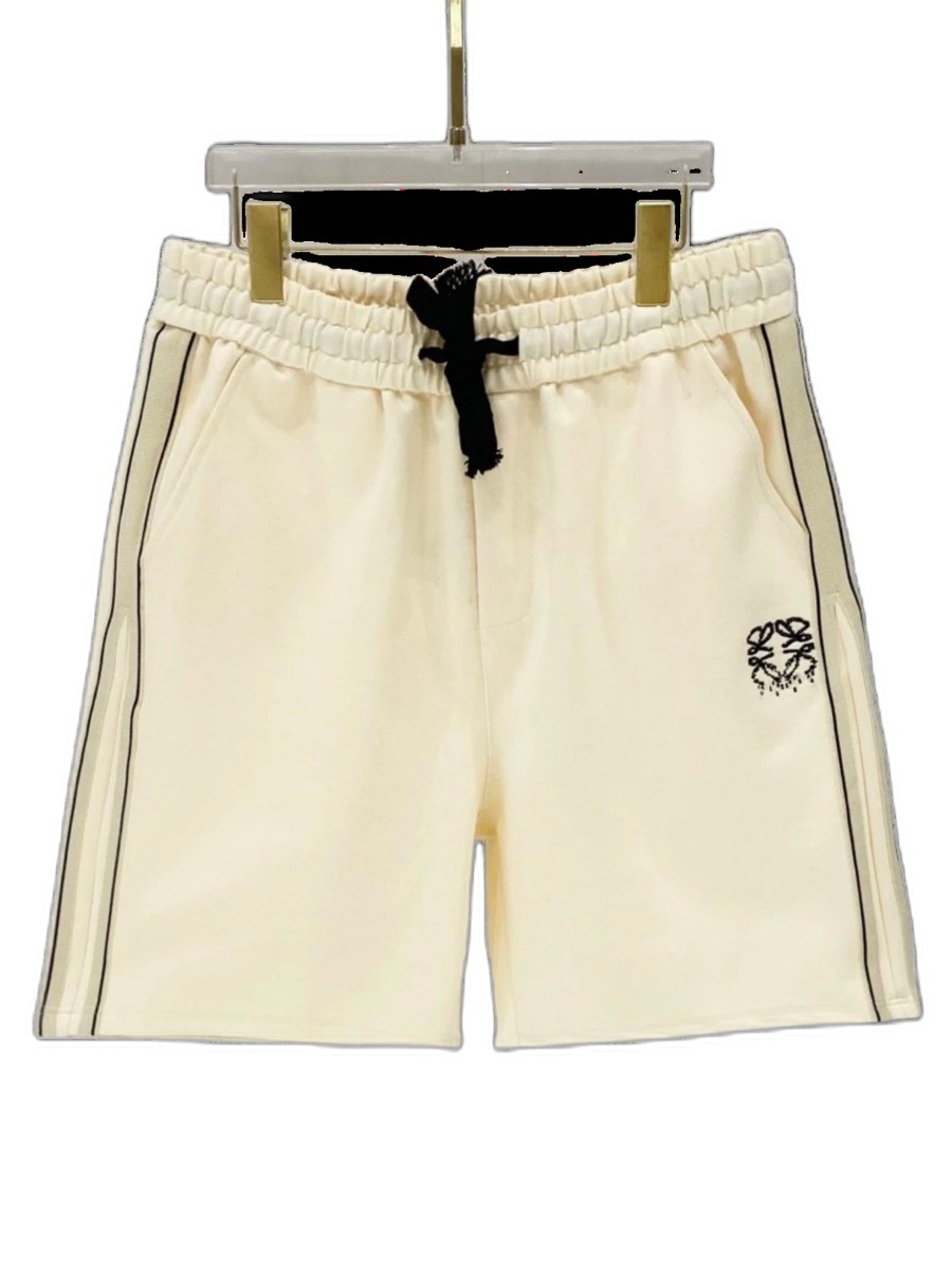Loewe Shorts