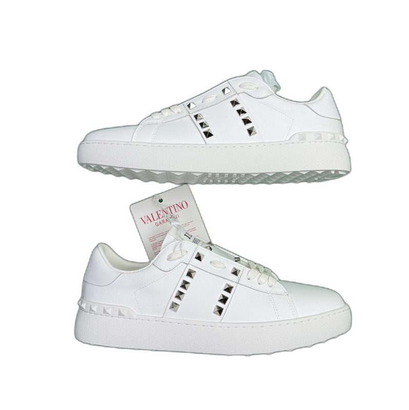Valentino Rockstud Garavani