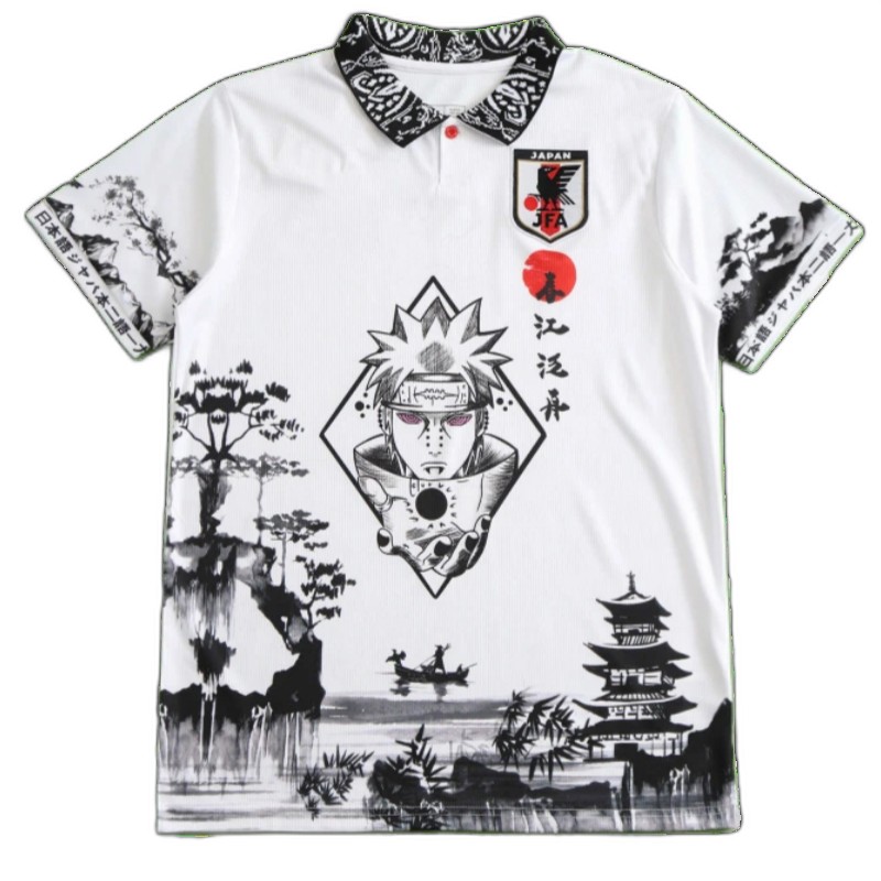 2425 Japan special edition Fan version