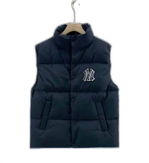 MLB Vest