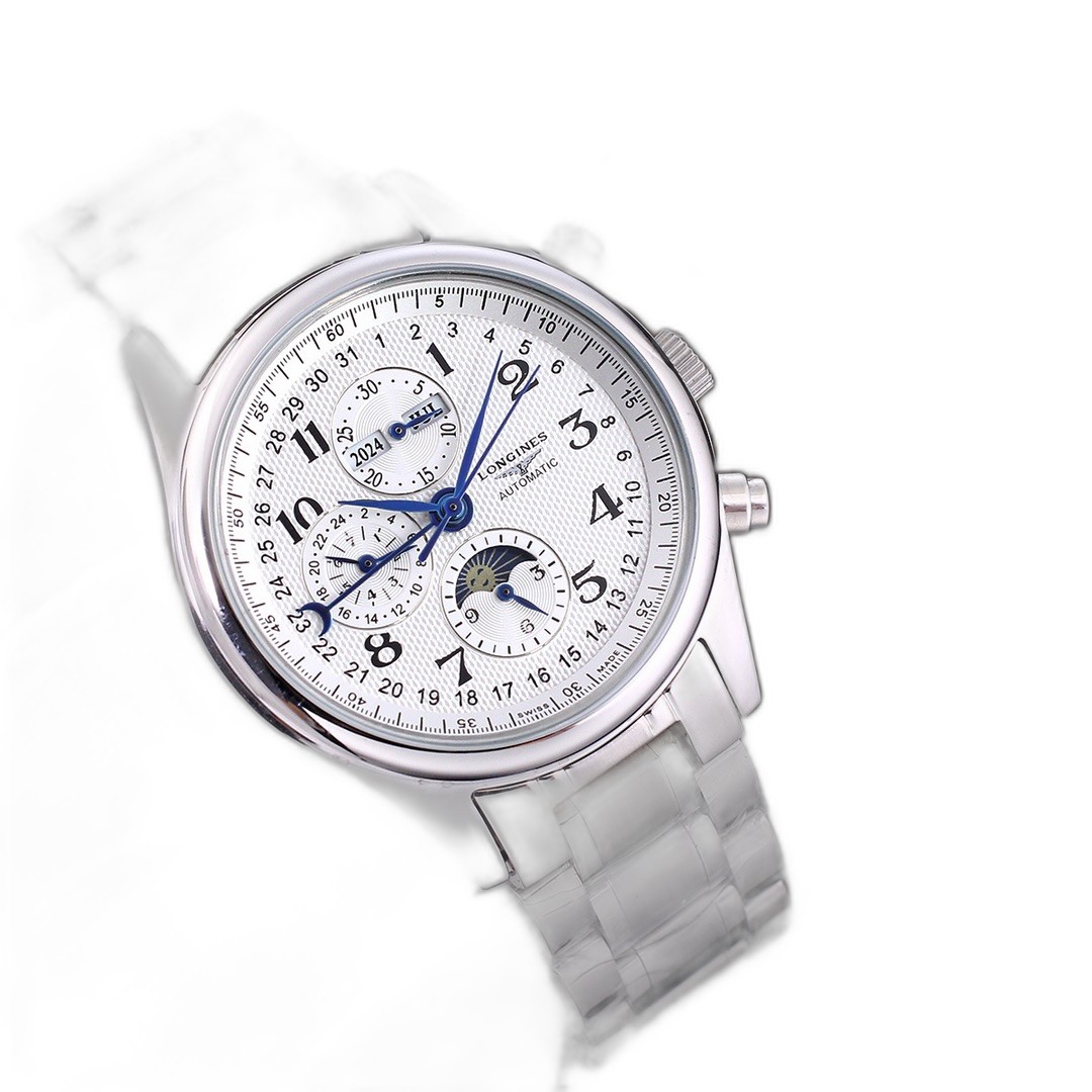 Longines