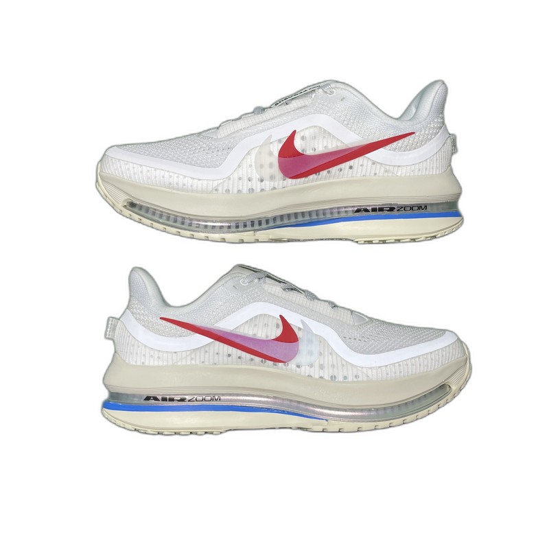 Nike Pegasus Premium Forrest Gump