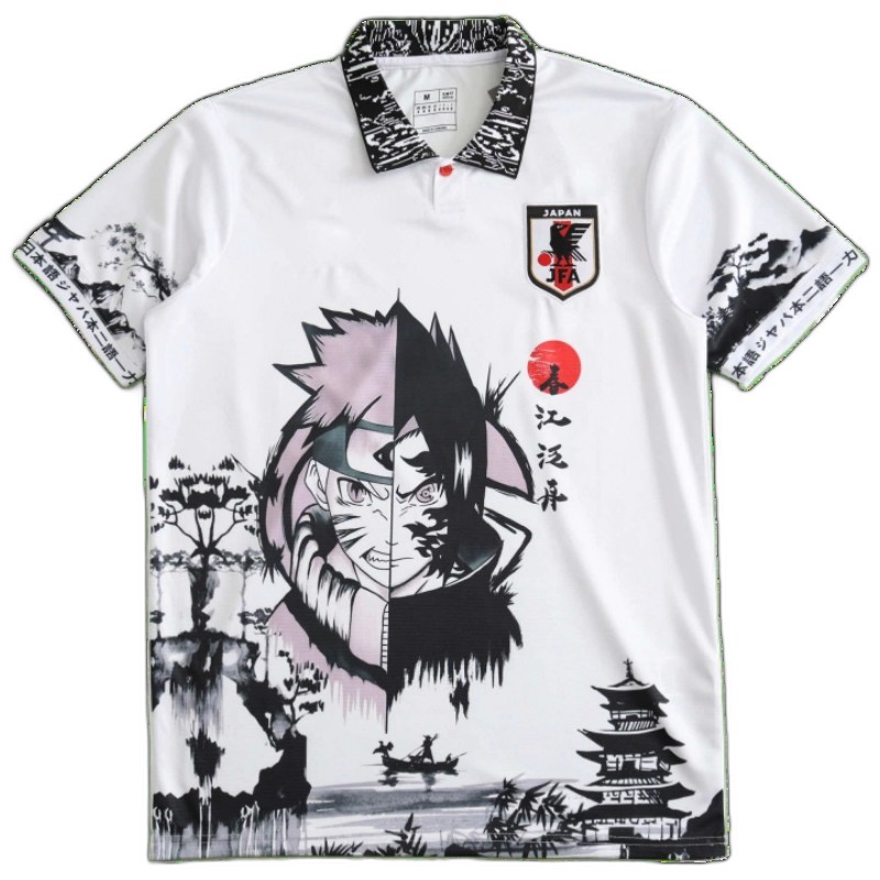2425 Japan special edition Fan version