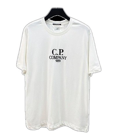 CP Tee