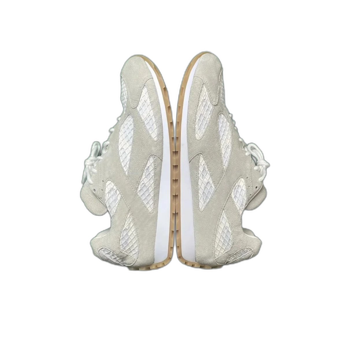 Bottega Veneta Orbit