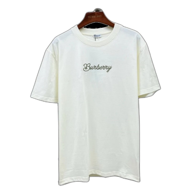 Burberry Tee