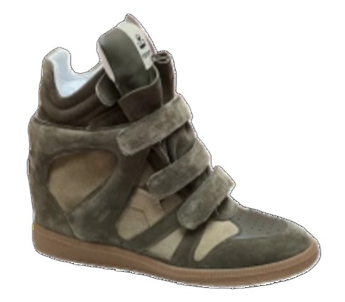 Iabel Marant(Best Batch)