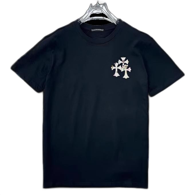 Chrome Hearts Tee