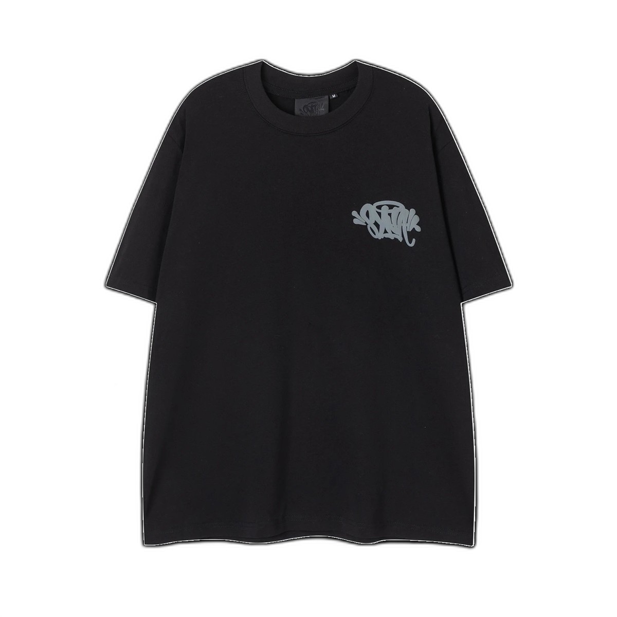 Syna World Tee
