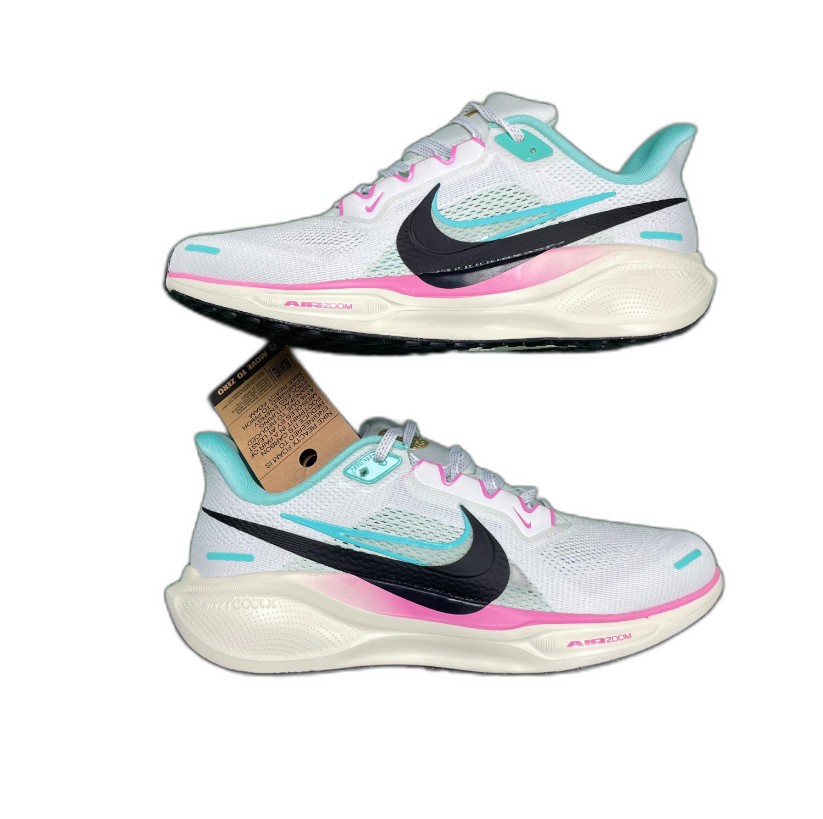 Nike Air Zoom Pegasus 41