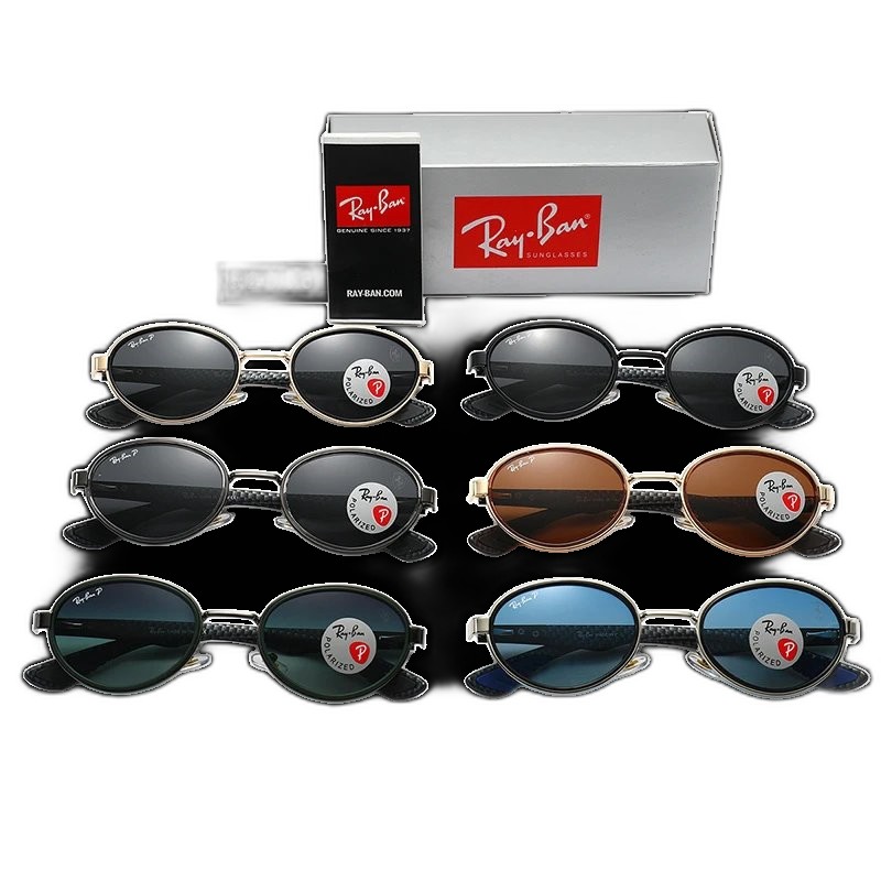 Ray Ban SunGlasses