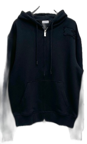 Burberry Hoodie