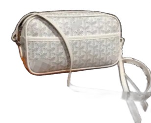 Goyard Bag