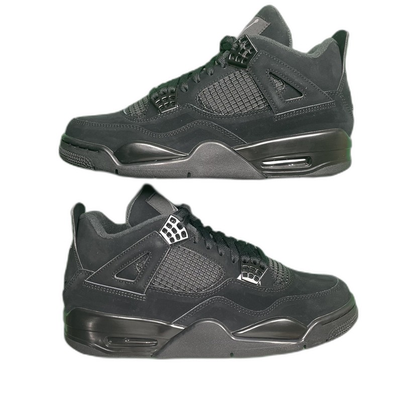 Air Jordan 4