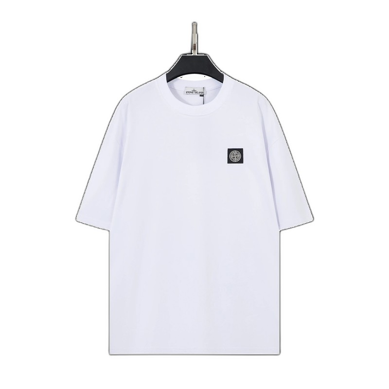 Stone Island Tee
