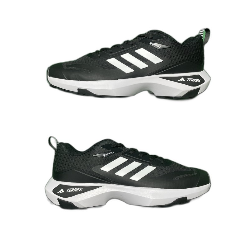 Adidas Climawarm 1.0