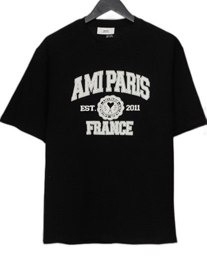 Ami Tee