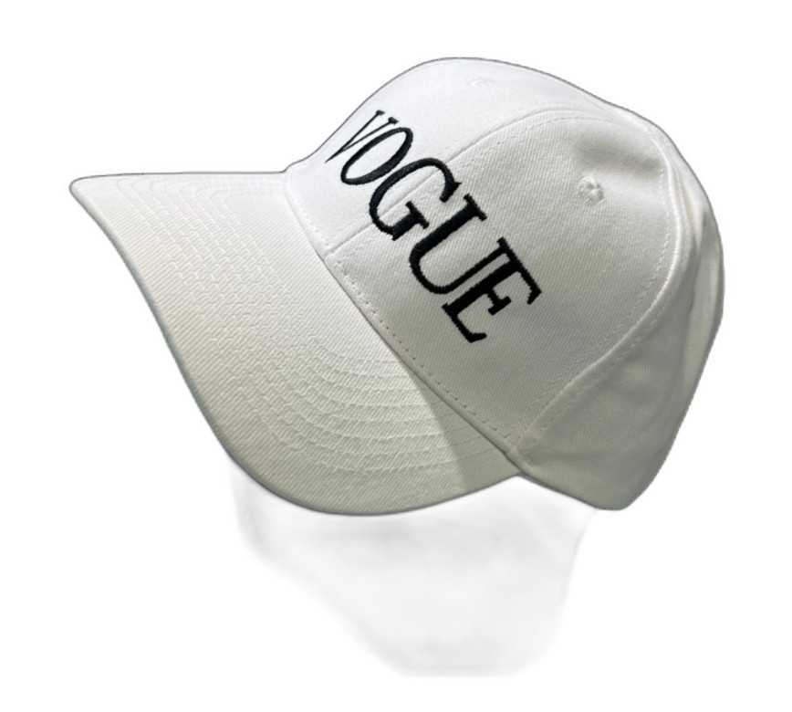 Balenciaga Hat