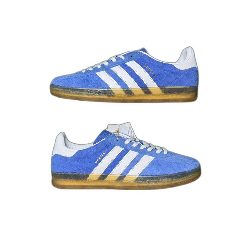 Adidas Originals Gazelle