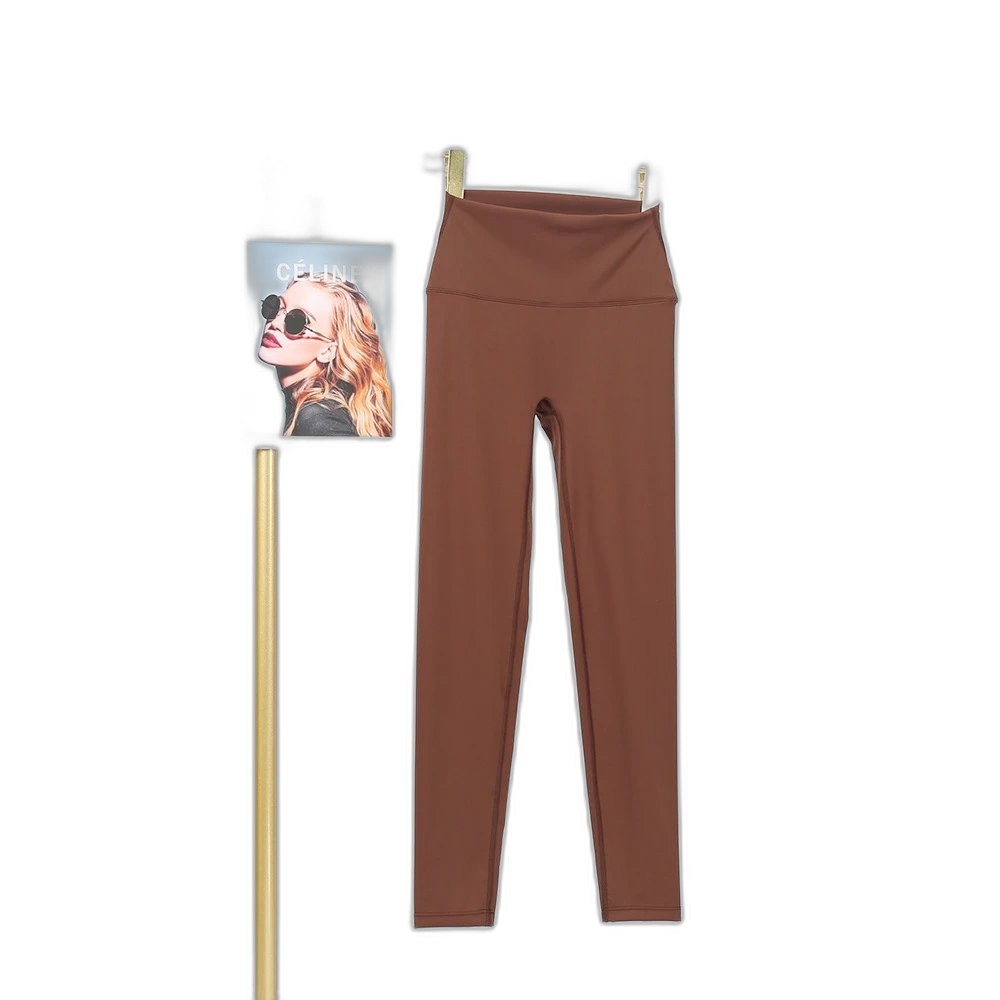 Lululemon Pants