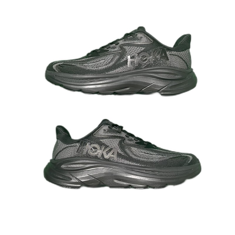 Hoka One One Clifton 10