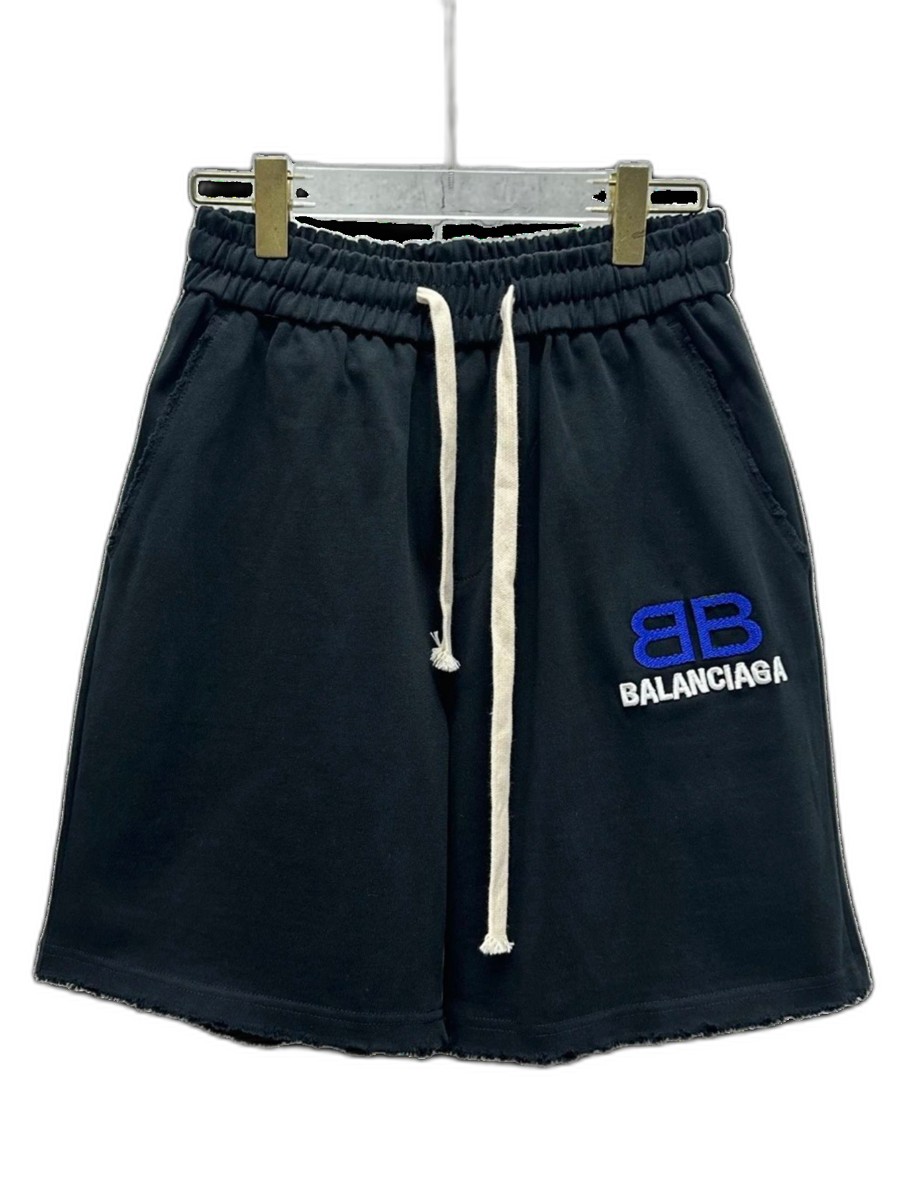 Balenciaga Shorts