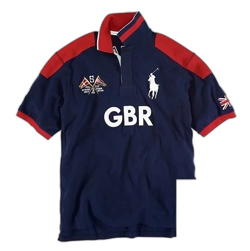 Ralph Lauren Polo