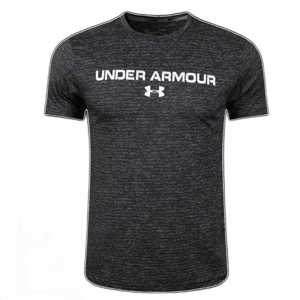 Under Armour Tee
