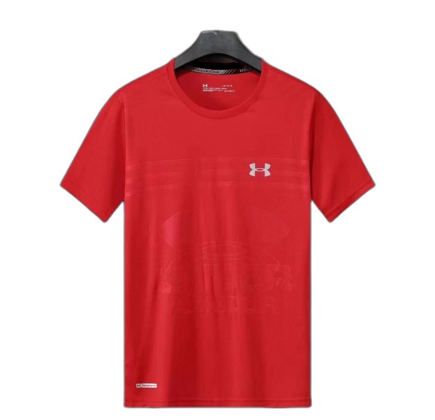 Under Armour Tee