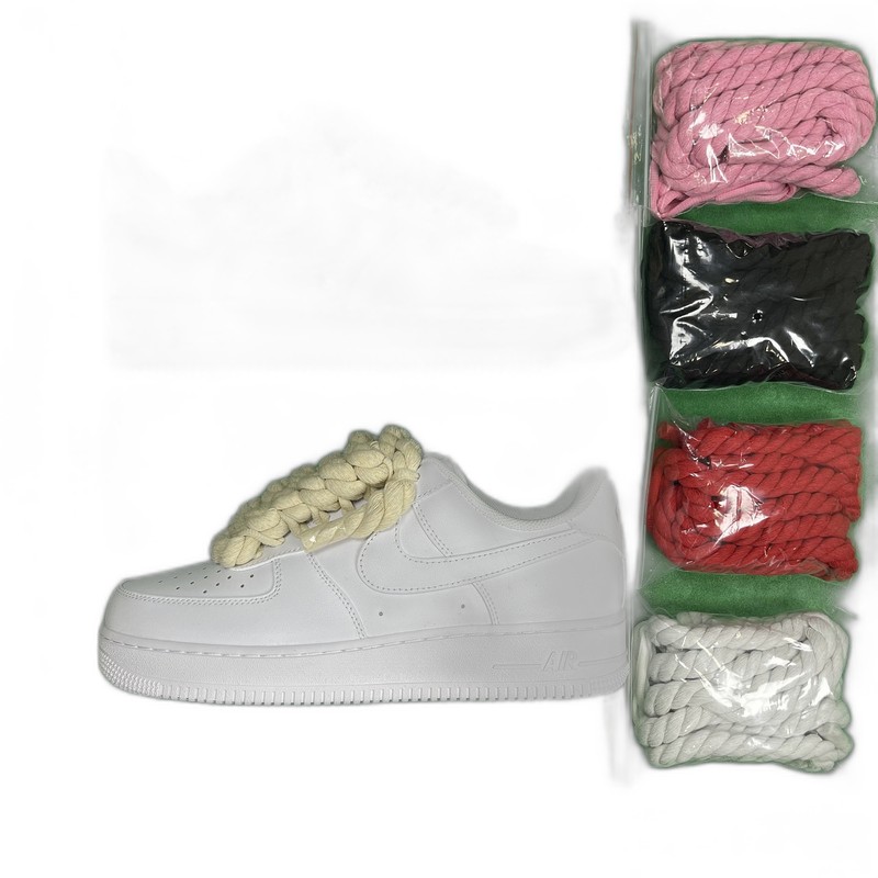 Nike Air Force 1 Low