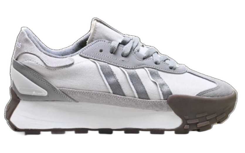 Adidas Futro Mixr Neo