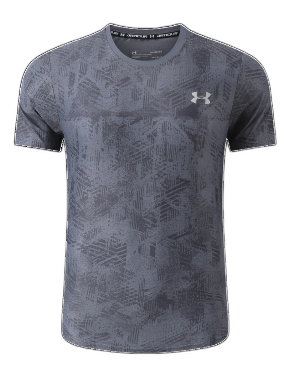 Under Armour Tee