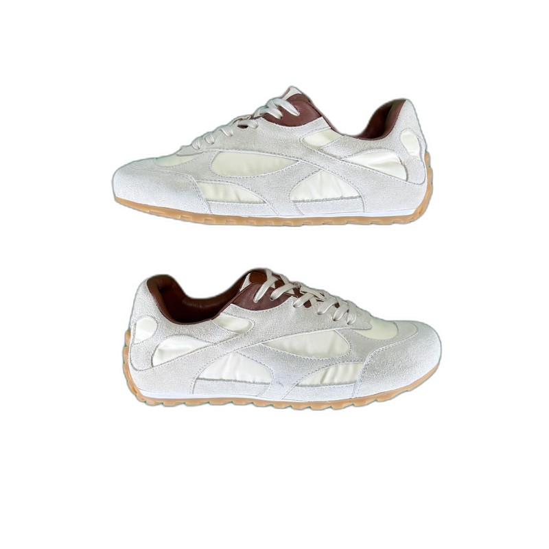 Bottega Veneta Orbit Flash