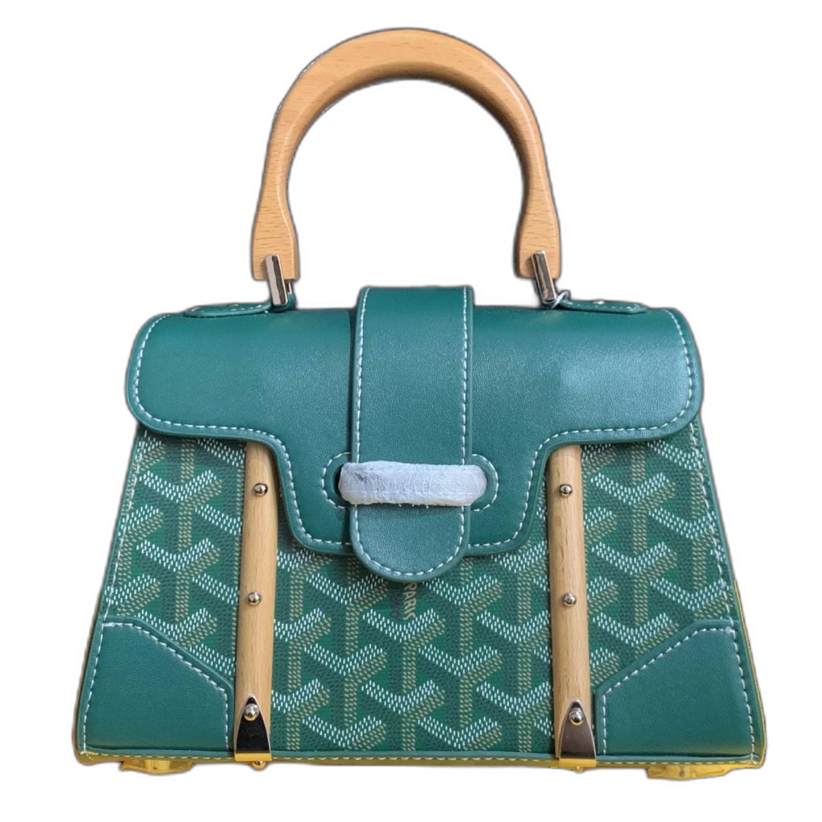 Goyard Bag