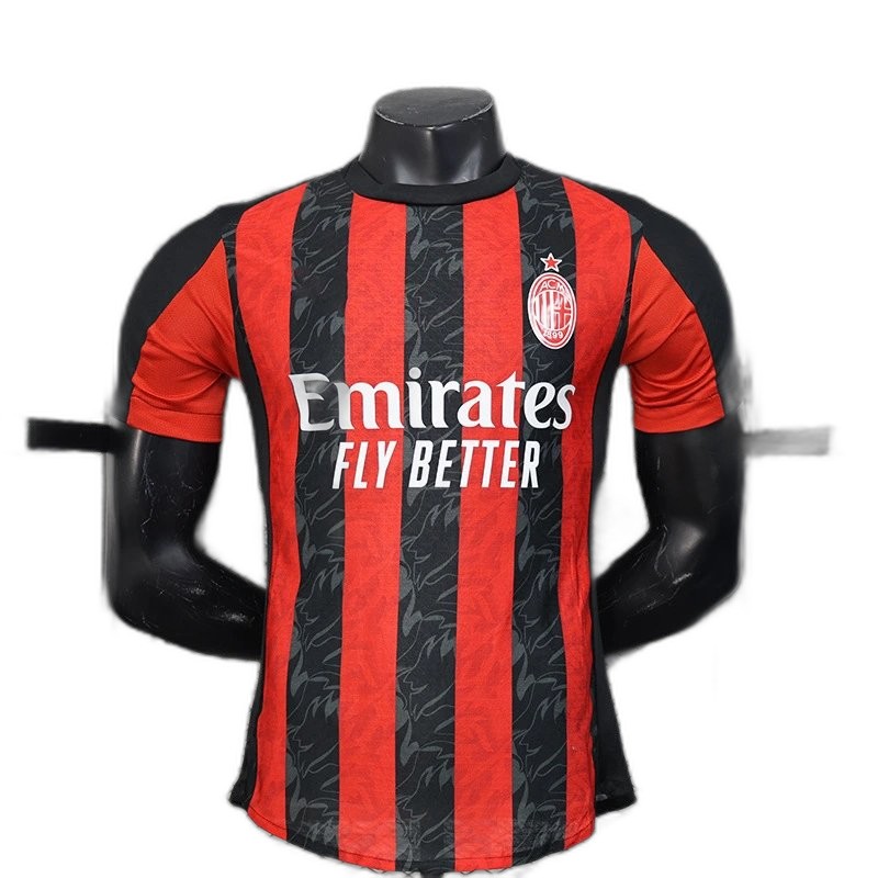 Football Jersey