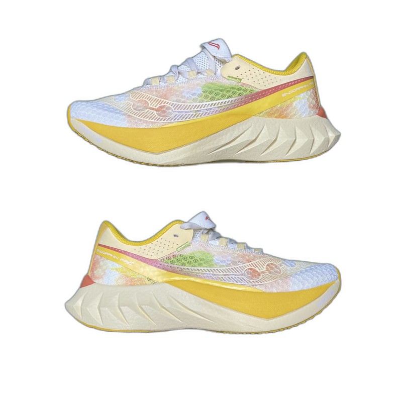 Saucony Endorphin Pro