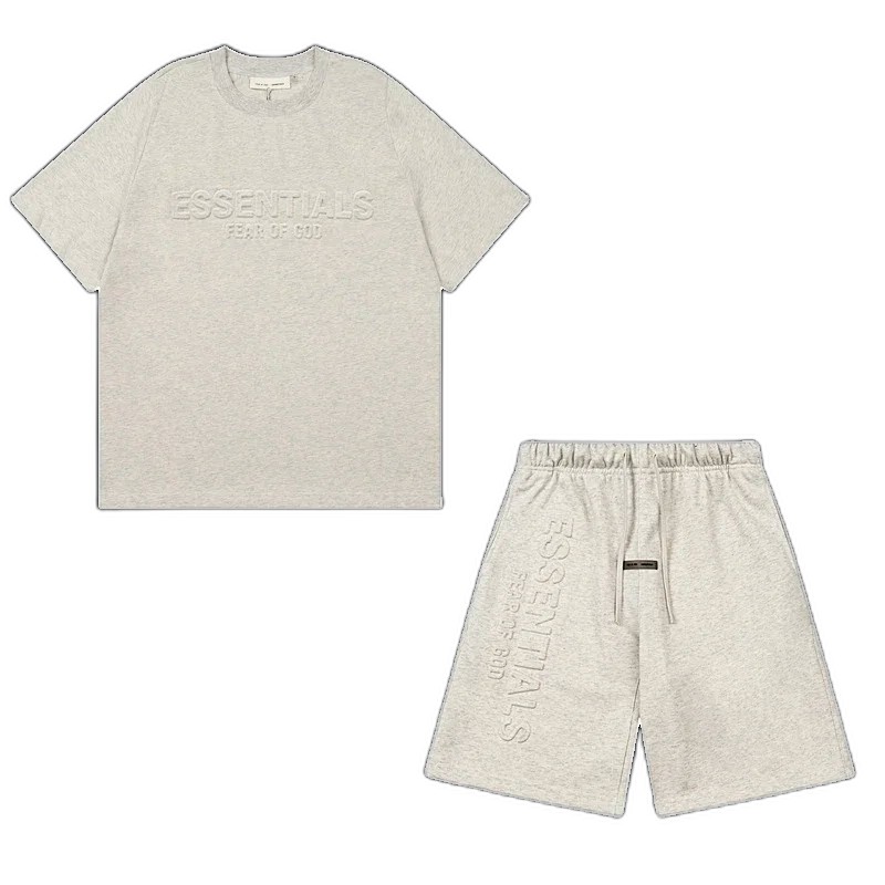 Essentials Set