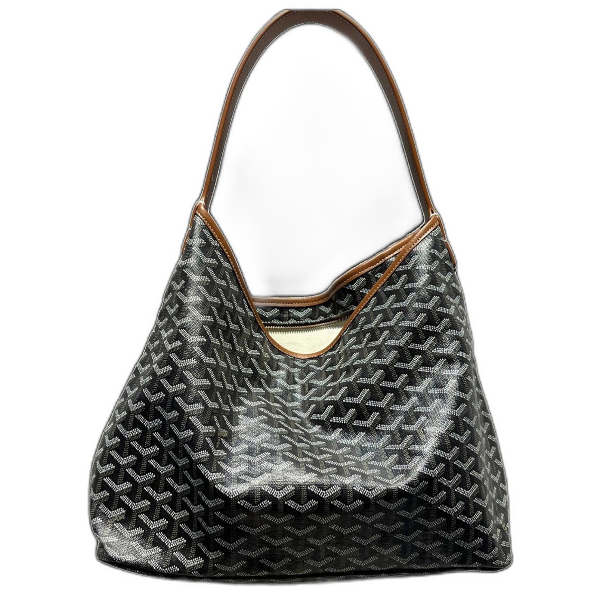 Goyard Bag