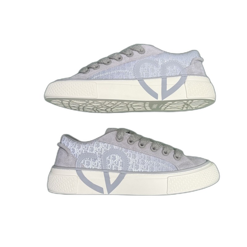 Dior B33