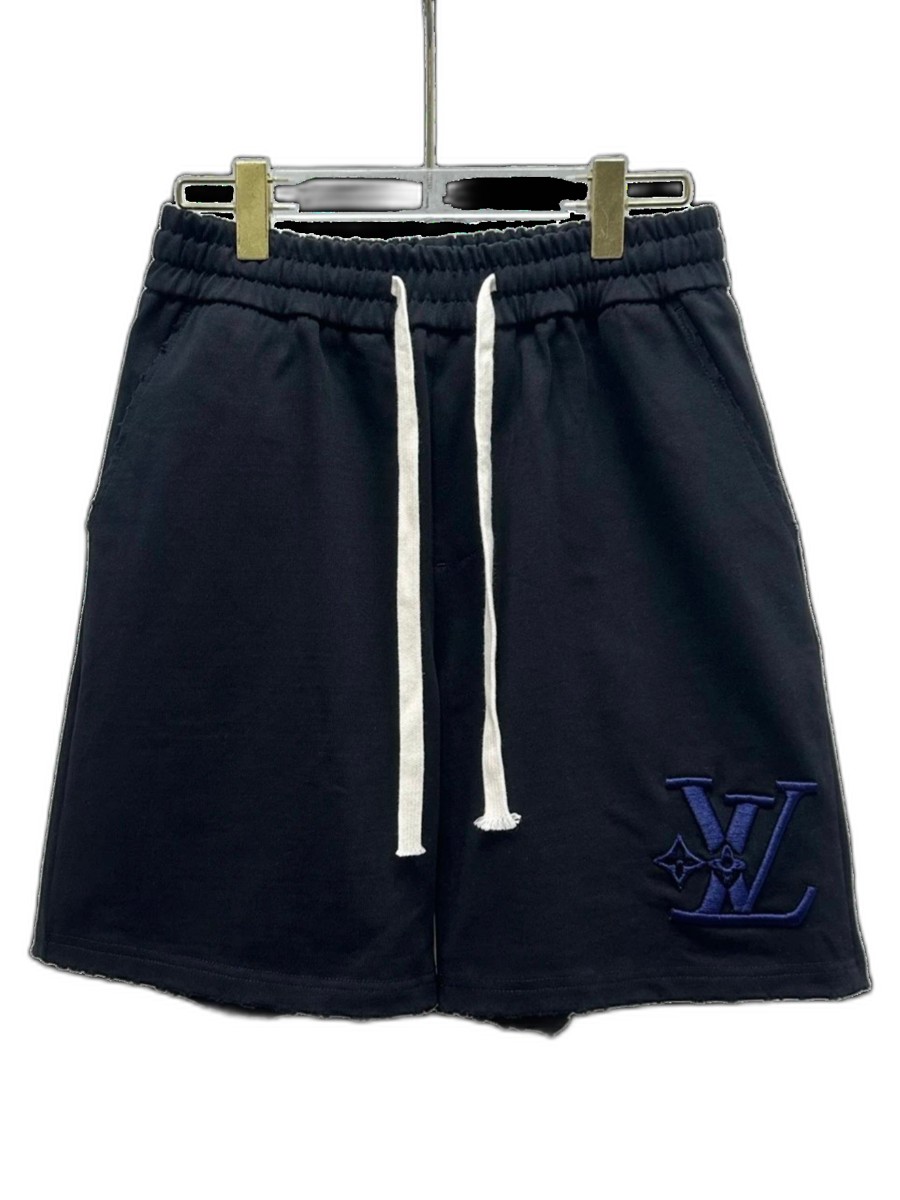 Lv Shorts