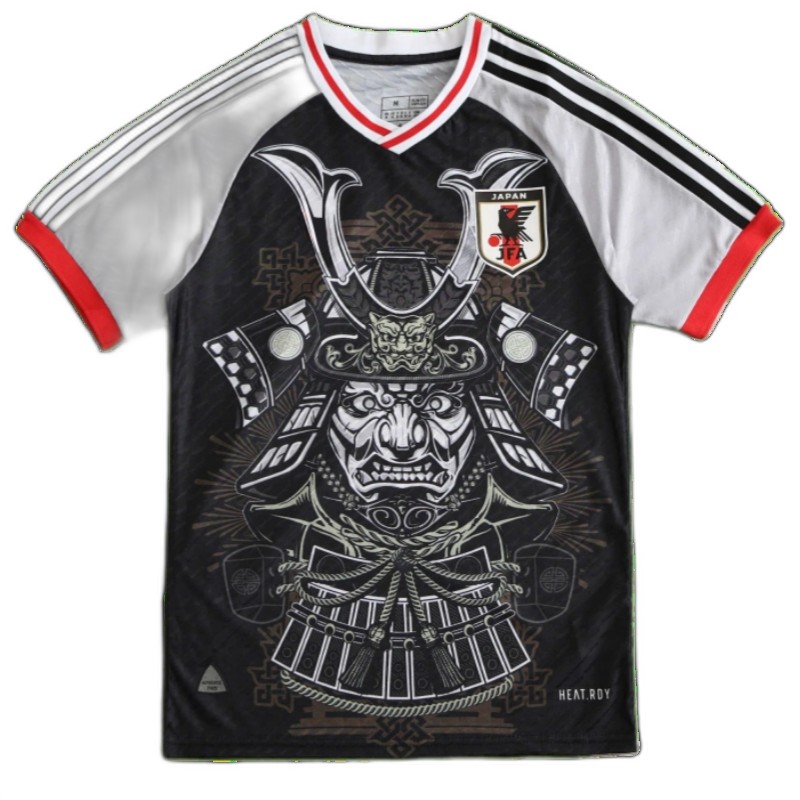 2425 Japan special edition Player version