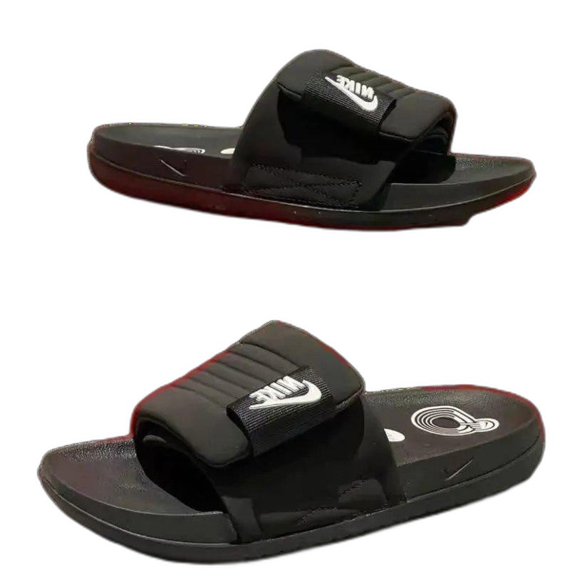 Nike Slippers