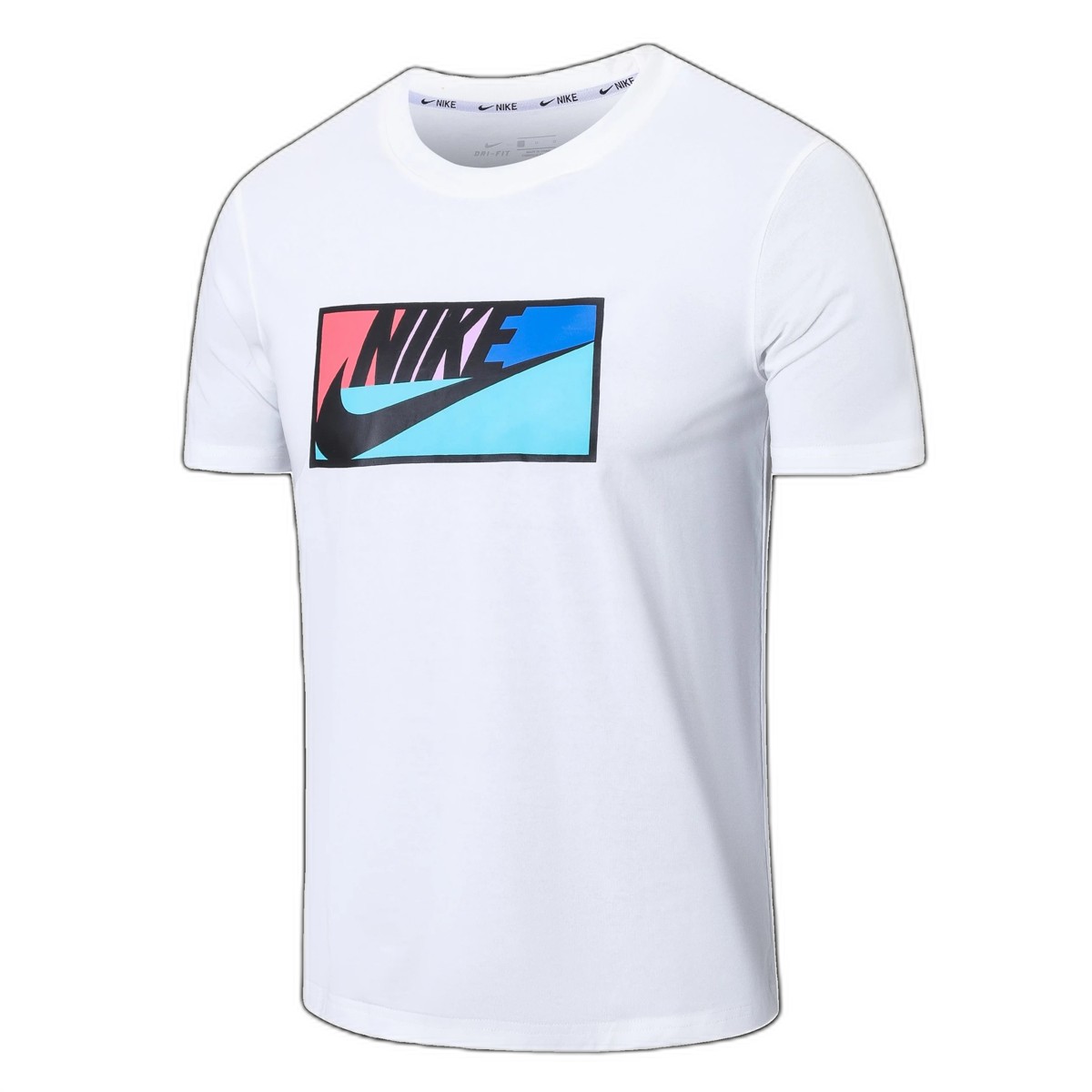 Nike Tee