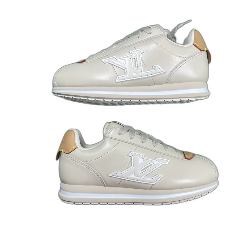 Louis Vuitton x Nigo Buttersoft FW25