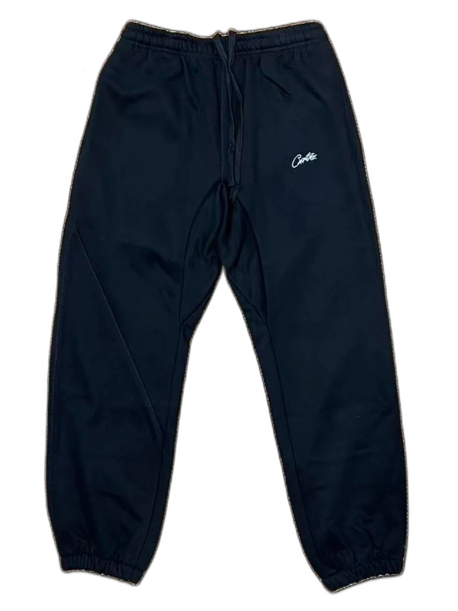 Corteiz Pants